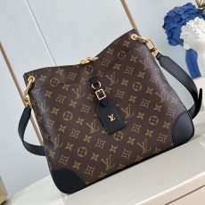 LV Hobo Bags